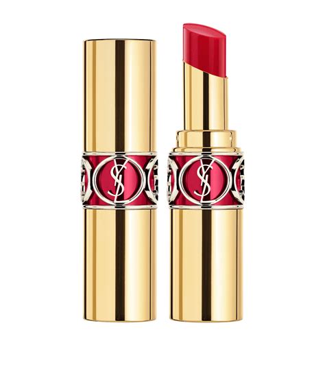 ysl beauty lip shine|ysl beauty lipstick.